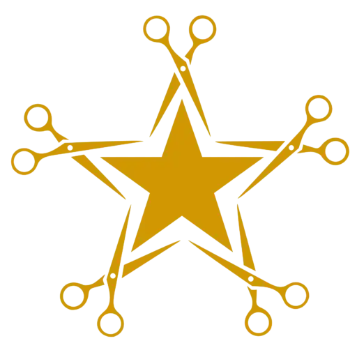 Site icon